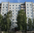 Фото с официального сайта СГК - НИА Хакасия