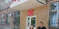 Итоги рейдовых мероприятий в Абакане - УФССП