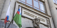 В России начнет действовать реестр должников по алиментам - ИА Хакасия