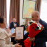 photo_2025-05-23_13-11-12 - Верховный Совет Республики Хакасия
