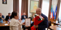 photo_2025-05-23_13-11-12 - Верховный Совет Республики Хакасия