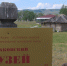 Туристические «пять копеек» от Ивана Кукарцева: Улуг Хуртуях тас - Пульс Хакасии