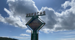 Почему экскурсоводы Хакасии и юга края не ждут милости от природы