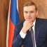 Глава Хакасии поздравил предпринимателей - Газета Хакасия