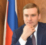 Глава Хакасии поздравил предпринимателей с праздником - Пульс Хакасии