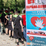 Школьников Абакана обучают навыкам первой помощи - ИА Хакасия
