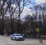 Фото: отдел информационной политики администрации Абакана - НИА Хакасия