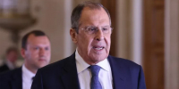 Президенты России и США договорились об обмене заключенными - ИА Хакасия