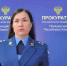 Прокуратура заставила администрацию Сорска взяться за бездомных собак - Республиканская телевизионная сеть