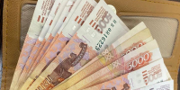 В Хакасии пытаются наказать предпринимателя, организовавшего лотерею - ИА Хакасия