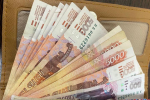 В Хакасии пытаются наказать предпринимателя, организовавшего лотерею