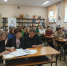photo_23_2025-05-28_16-32-59 - Республиканская Детская Библиотека