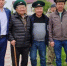 ЛДПР поздравляет с Днём пограничника - ЛДПР