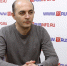 Манук Данданян про Абазинский рудник: Глава всегда спрашивает, что с людьми? - ИА Хакасия