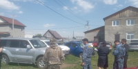 Судебные приставы нашли автомобиль должника, который он давно продал - УФССП