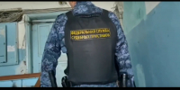 В Хакасии судебные приставы провели рейд по алиментщикам - Республиканская телевизионная сеть