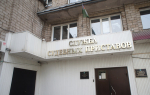 В Хакасии устроили масштабную облаву на алиментщиков