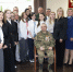 Источник изображения: Пресс-служба Минюста РХ - НИА Хакасия