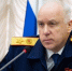 Глава Следственного комитета поручил ускорить расследование по делу о травмировании ребенка в Абакане - Пульс Хакасии