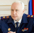 Александр Бастрыкин взял на контроль дело о травмах девочки на детской площадке в Абакане - Газета Хакасия