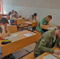 Изображение_WhatsApp_2025_05_20_в_16_38_34_716f1c27.jpg - Хакасский технический институт