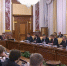 Правительство России утвердило меры поддержки угольной отрасли - Газета Хакасия