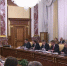Глава Хакасии: решения, принятые Правительством России, позволят стабилизировать ситуацию в угольной промышленности - Газета Шанс online