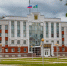 В Югре коммунальная авария случилась в кабинете у замглавы города по ЖКХ - ИА Хакасия