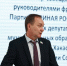 Почему о подготовке к выборам в Хакасии говорил Кабанов, а не Сокол? - ИА Хакасия