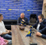 ЛДПР поздравила адвокатов с профессиональным праздником! - ЛДПР