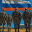 В Сумской области стали готовиться к приходу ВС РФ: события СВО за 31 мая - ИА Хакасия