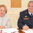 JPG Файл - ОМВД Республики Хакасия 