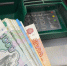 Жителям Хакасии раскрыли мифы и правду о финансовых нововведениях - ИА Хакасия