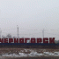 Че… Город, где время остановилось - ИА Хакасия