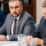 Источник изображения: пресс-служба МинЖКХ Хакасии - НИА Хакасия