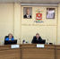 Полиция обеспокоена ростом детского травматизма на дорогах в Хакасии - Газета Хакасия