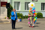 Фото галереи