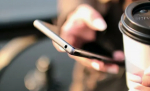Фото: Госдума РФ