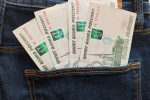 В Хакасии Роспотребнадзор штрафует начинающих предпринимателей