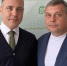 Александр Мяхар назвал Дениса Дворникова «свидетельством провальной кадровой политики Сергея Сокола» - ИА Хакасия