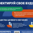 Договоры на целевое обучение могут заключить абитуриенты в Хакасии - Газета Хакасия