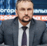 Министр ЖКХ Хакасии: «Каждый новый отопительный сезон — это вызов» - Пульс Хакасии