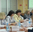 Вопросы взаимодействия правительства республики с социально ориентированными НКО находятся на контроле - Правительство Республики Хакасия