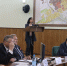 В Абакане подвели итоги градостроительной деятельности в 2024 году - Газета Хакасия