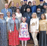 Источник изображения: пресс-служба Минобрнауки Хакасии - НИА Хакасия