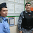 Судебные приставы объявили неделю интернет-грамотности - УФССП