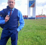 «Новые люди» в Черногорске: Алексей Рузайкин о будущем города - Пульс Хакасии