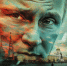 Никита Михалков рассказал о личной встрече с Путиным. После неё всё изменилось - ИА Хакасия