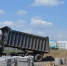 На одной из улиц Абакана появится новый тротуар - Газета Хакасия