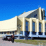 teatr norilsk nia - НИА Хакасия